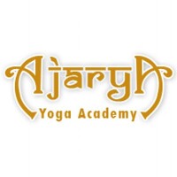 Ajarya yoga academy