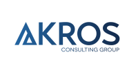 Akros solutions