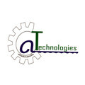 Alaknanda technologies pvt. ltd.