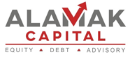 Alamak capital advisors