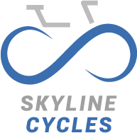 Skyline Cycles