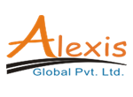 Alexis global pvt. ltd.