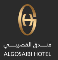 Algosaibi hotel