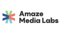 Amaze multimedia - india
