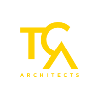 TCA Architects, Inc.