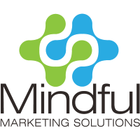 Mindful Marketing Solutions, LLC