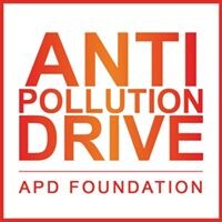 Anti pollution drive - apd