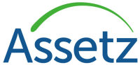 Assetz plc