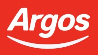 Argos technology