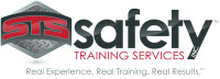 Professional Safety & Training Services