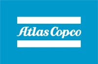 Atlas copco brasil