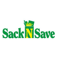 Sack N Save