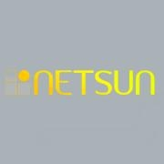 Netsun technologies