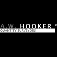 A.w. hooker associates ltd.