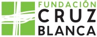 Fundación Cruz Blanca