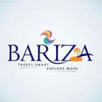 Bariza events & holidays pvt. ltd.