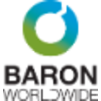 Baron global logistics