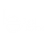 Barot exports - india