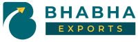 Bhabaa exports