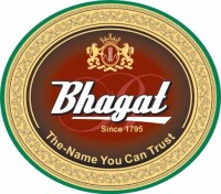Bhagat halwai - india