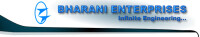 Bharani enterprises - india