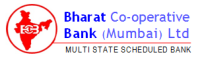 The bharat co-operative bank (mumbai) ltd.