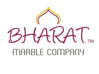 Bharat marbles - india