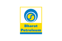 Bharat natural gas