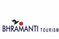 Bhramanti tourism