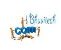 Bhuvitech web solutions