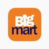Big mart retail