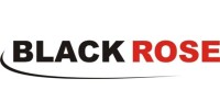 Black rose industries ltd