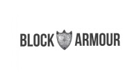 Block armour