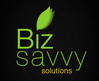 Biz Savvy Solutions