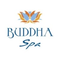 Buddha spa