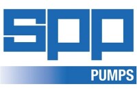 SPP Pumps USA