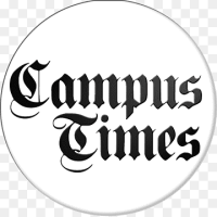Campus times