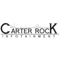 Carter rock infotainment