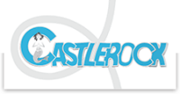 Castlerock fisheries private limited