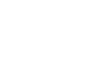 Ceryle innovative technologies