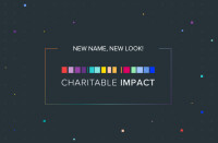 Charitable impact
