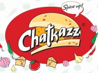 Chatkazz - india