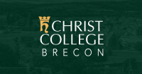 Christ college brecon