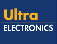 Ultra Electronics, Measurement Systems, Inc