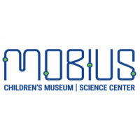 Mobius Science Center & Mobius Kids