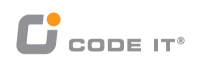 Codeit softwares limited