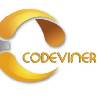 Codeviner
