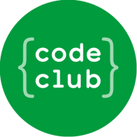 Coding club