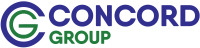 Concord group of companies