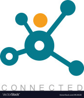 Connected technologies llp